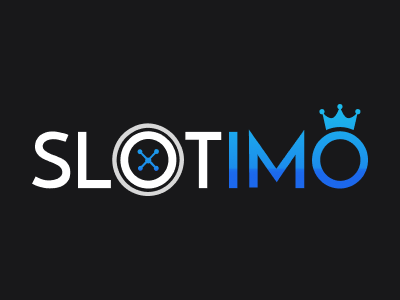 Slotimo Casino