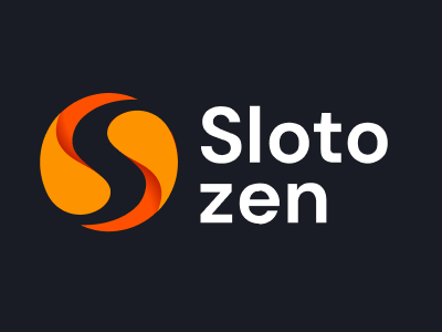 Slotozen Casino