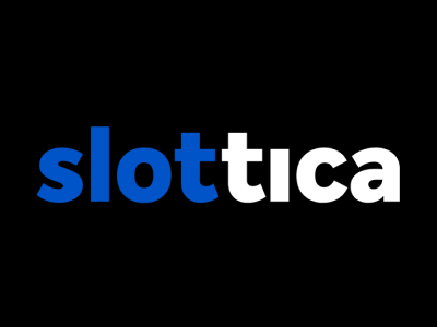 Slottica Casino