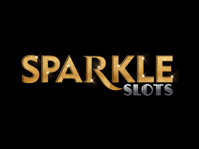 Sparkle Slots Casino