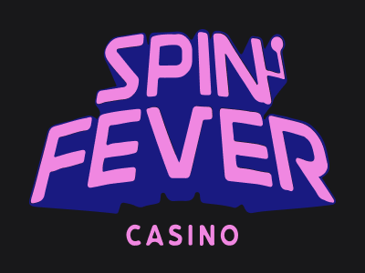 SpinFever Casino