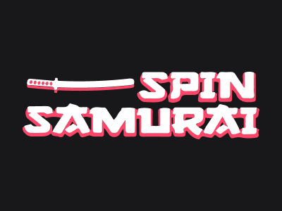 Spin Samurai Casino