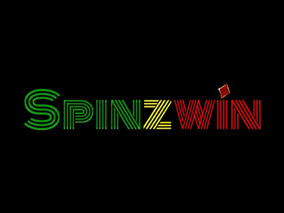 SpinzWin Casino