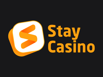 Stay Casino