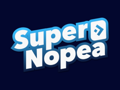 SuperNopea Casino