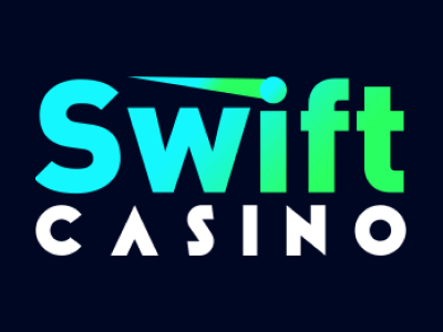 Swift Casino