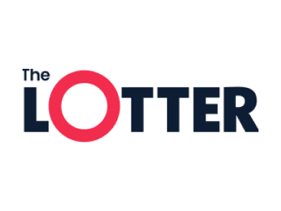 theLotter Casino