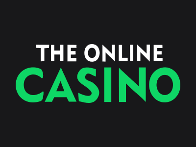 The Online Casino