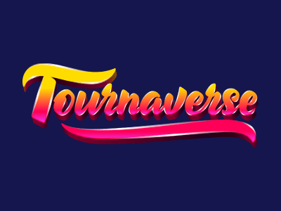 Tournaverse Casino