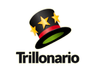 Trillonario Casino