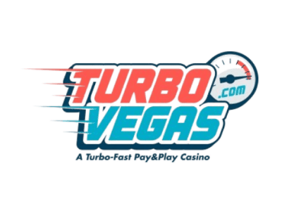 TurboVegas Casino