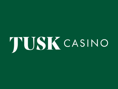 Tusk Casino