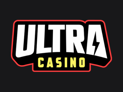 UltraCasino