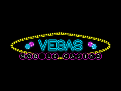 Vegas Mobile Casino