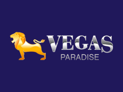 Vegas Paradise Casino