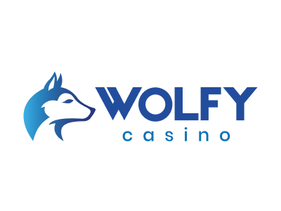 Wolfy Casino