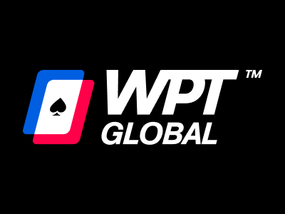 WPT Global Poker